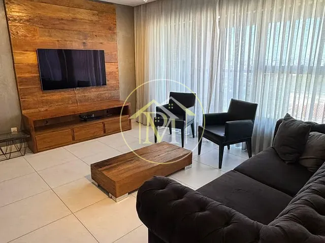 Apartamento 2 quartos e 2 banheiros, à venda, no bairro Parque Campolim em Sorocaba