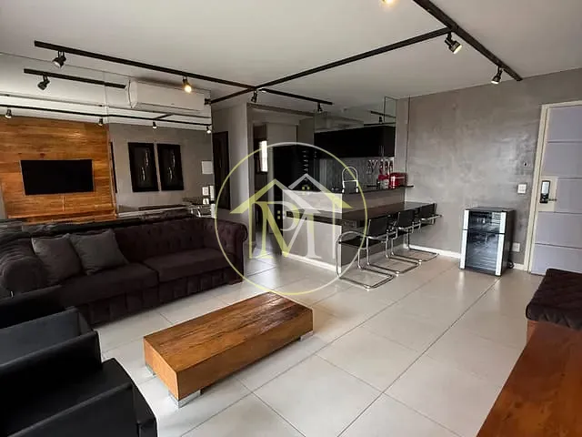 Apartamento 2 quartos e 2 banheiros, à venda, no bairro Parque Campolim em Sorocaba