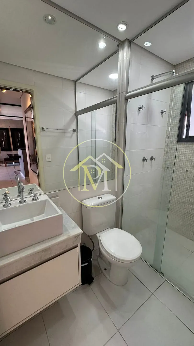 Apartamento, 2 quartos, 67 m² - Foto 16