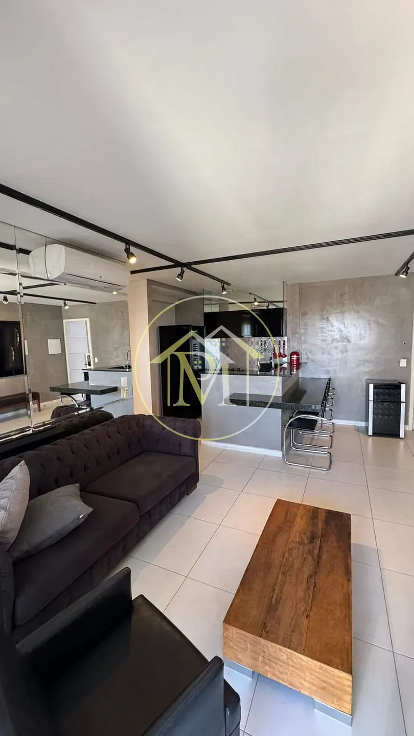 Apartamento, 2 quartos, 67 m² - Foto 17