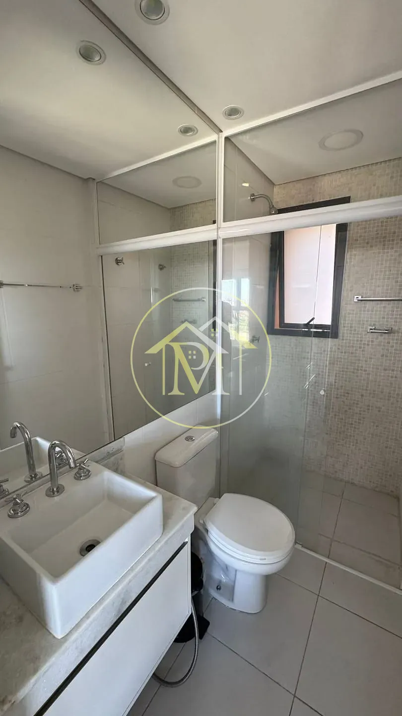 Apartamento, 2 quartos, 67 m² - Foto 19