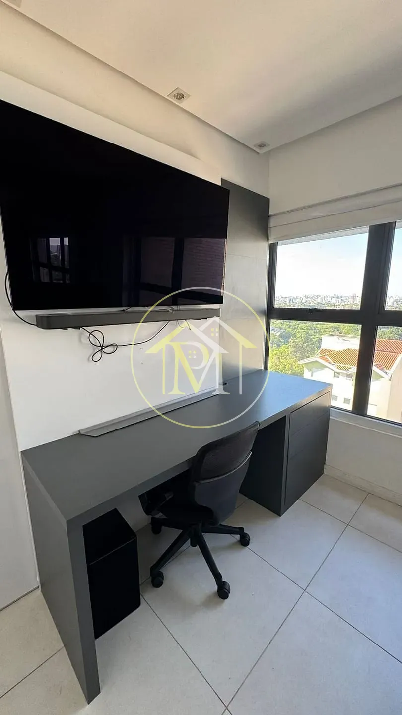 Apartamento, 2 quartos, 67 m² - Foto 20