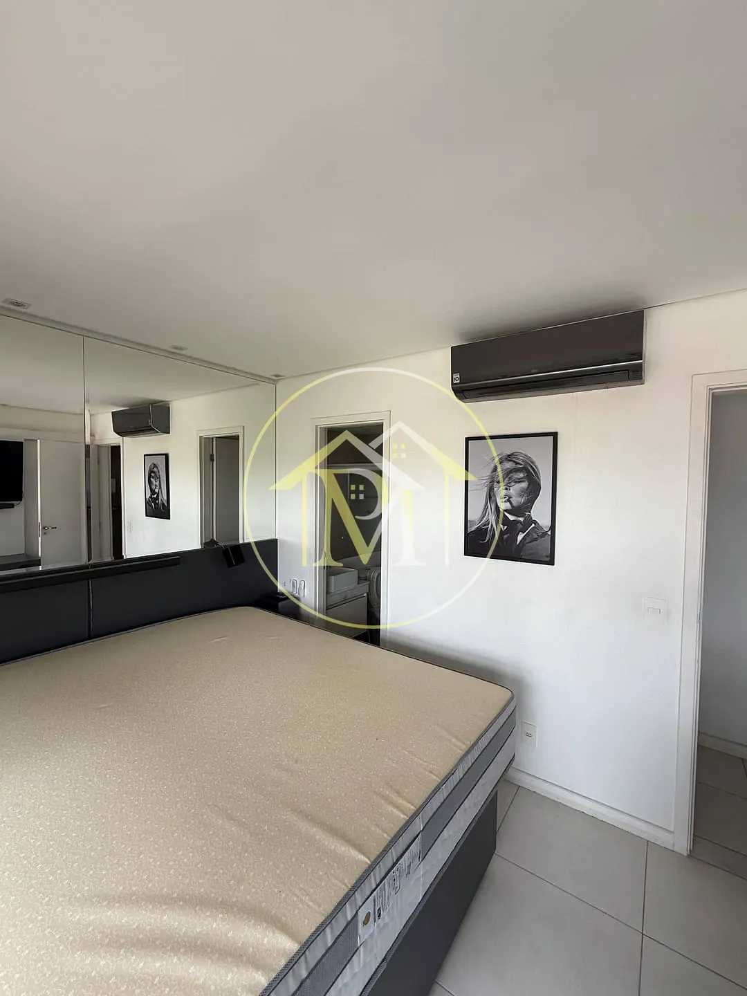 Apartamento, 2 quartos, 67 m² - Foto 26