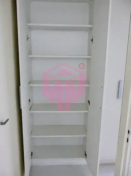 Apartamento, 2 quartos, 70 m² - Foto 11