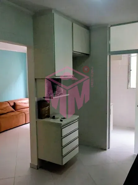 Apartamento, 2 quartos, 70 m² - Foto 12