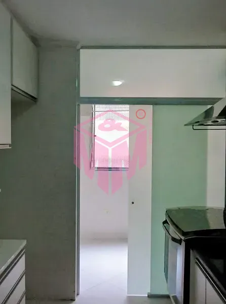 Apartamento, 2 quartos, 70 m² - Foto 14