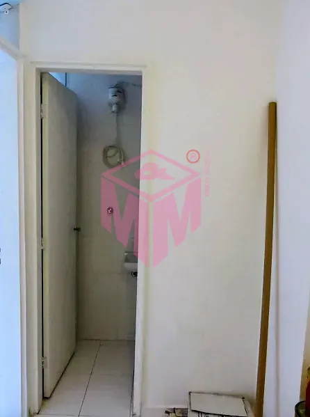 Apartamento, 2 quartos, 70 m² - Foto 15
