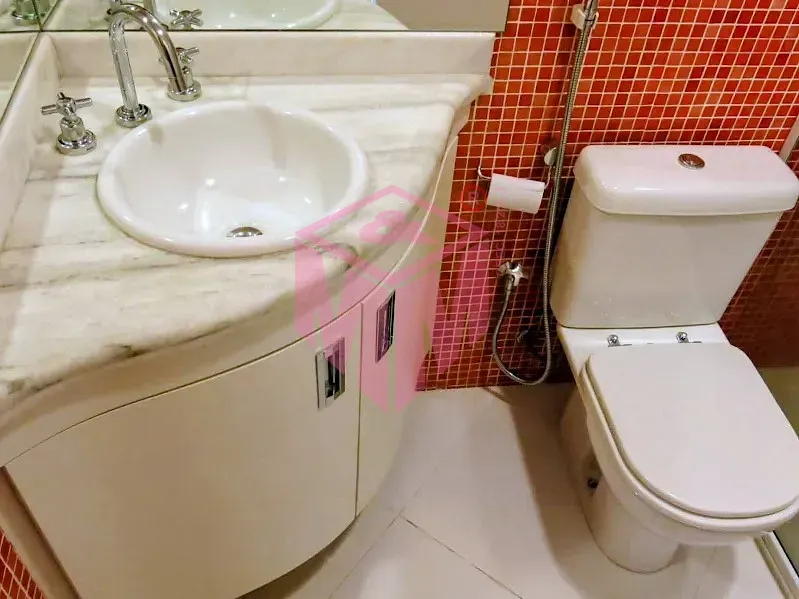 Apartamento, 2 quartos, 70 m² - Foto 17