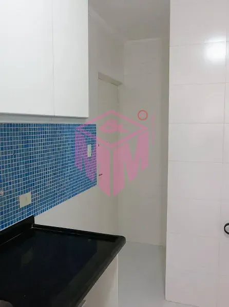 Apartamento, 2 quartos, 70 m² - Foto 19