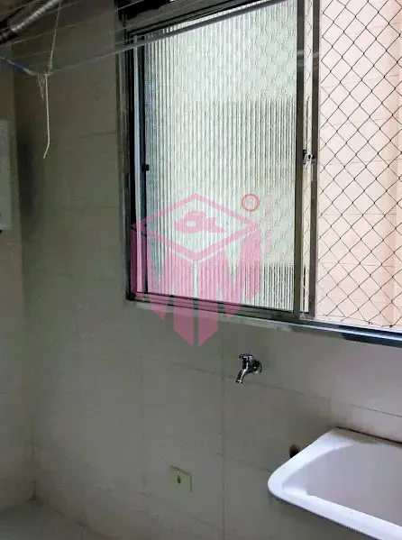 Apartamento, 2 quartos, 70 m² - Foto 20