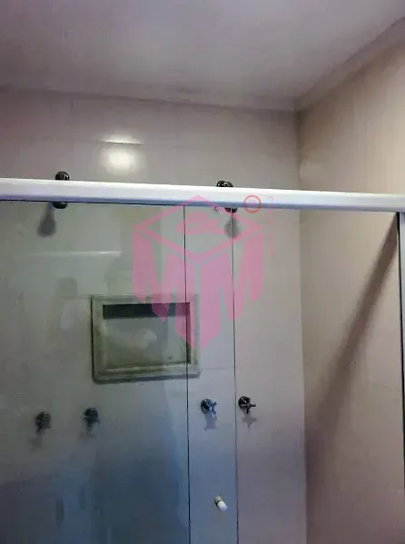 Apartamento, 2 quartos, 70 m² - Foto 22
