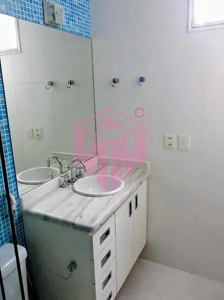 Apartamento, 2 quartos, 70 m² - Foto 21