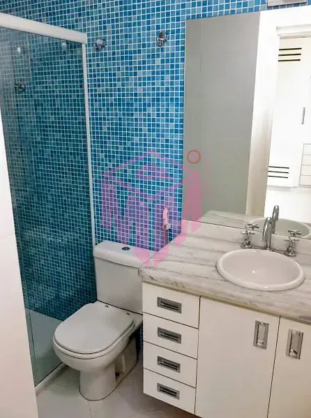 Apartamento, 2 quartos, 70 m² - Foto 18