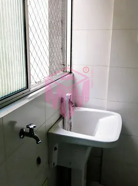 Apartamento, 2 quartos, 70 m² - Foto 24