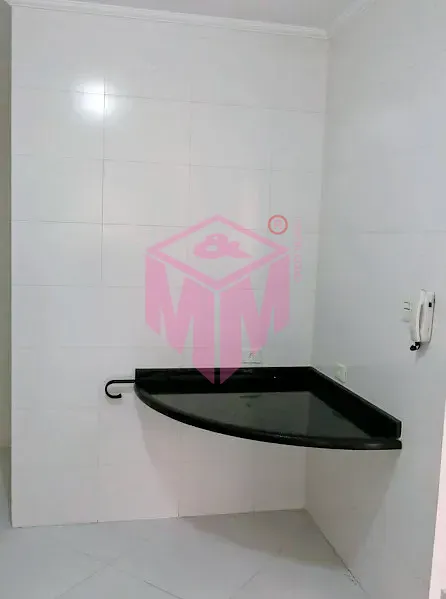 Apartamento, 2 quartos, 70 m² - Foto 25