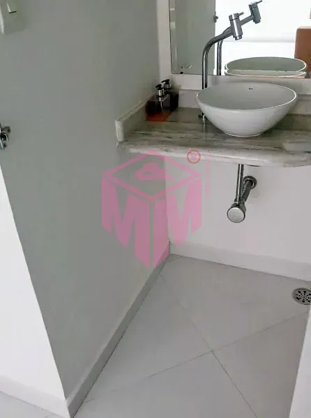 Apartamento, 2 quartos, 70 m² - Foto 6