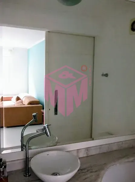 Apartamento, 2 quartos, 70 m² - Foto 8