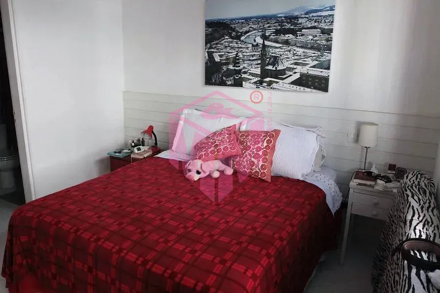 Apartamento, 2 quartos, 70 m² - Foto 7