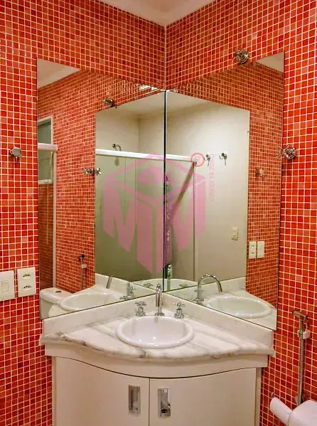 Apartamento, 2 quartos, 70 m² - Foto 16