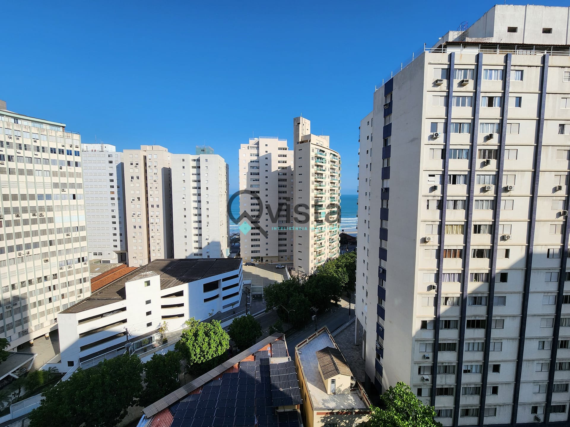 Apartamento, 3 quartos, 150 m² - Foto 1