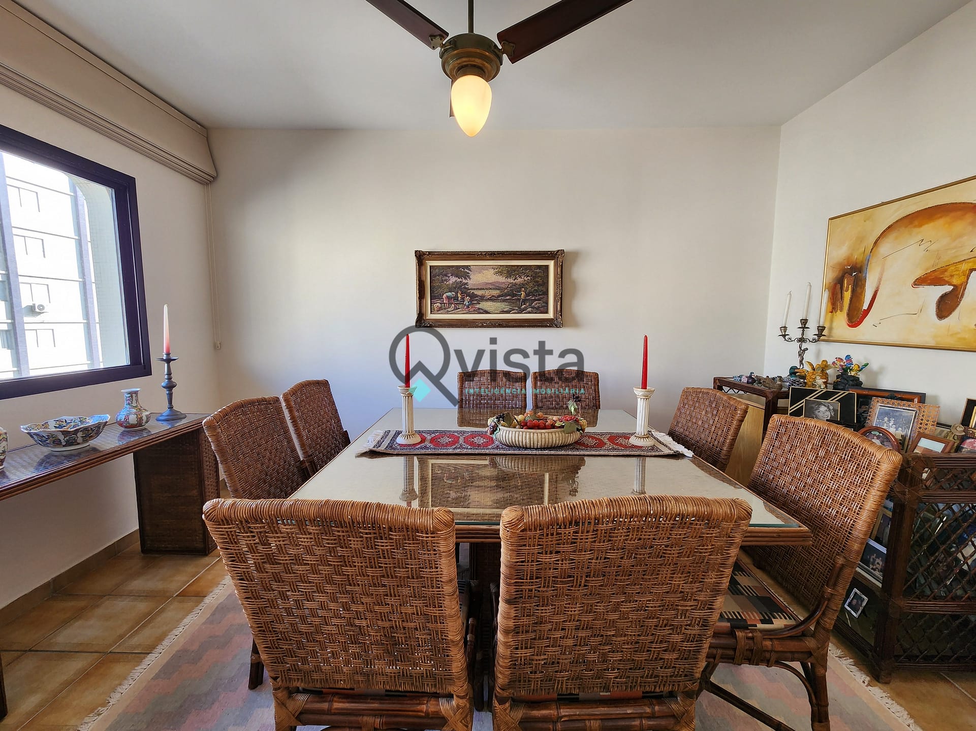 Apartamento, 3 quartos, 150 m² - Foto 2