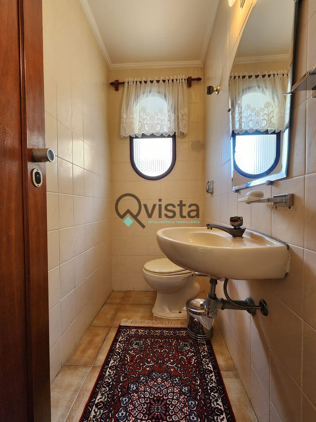 Apartamento, 3 quartos, 150 m² - Foto 8