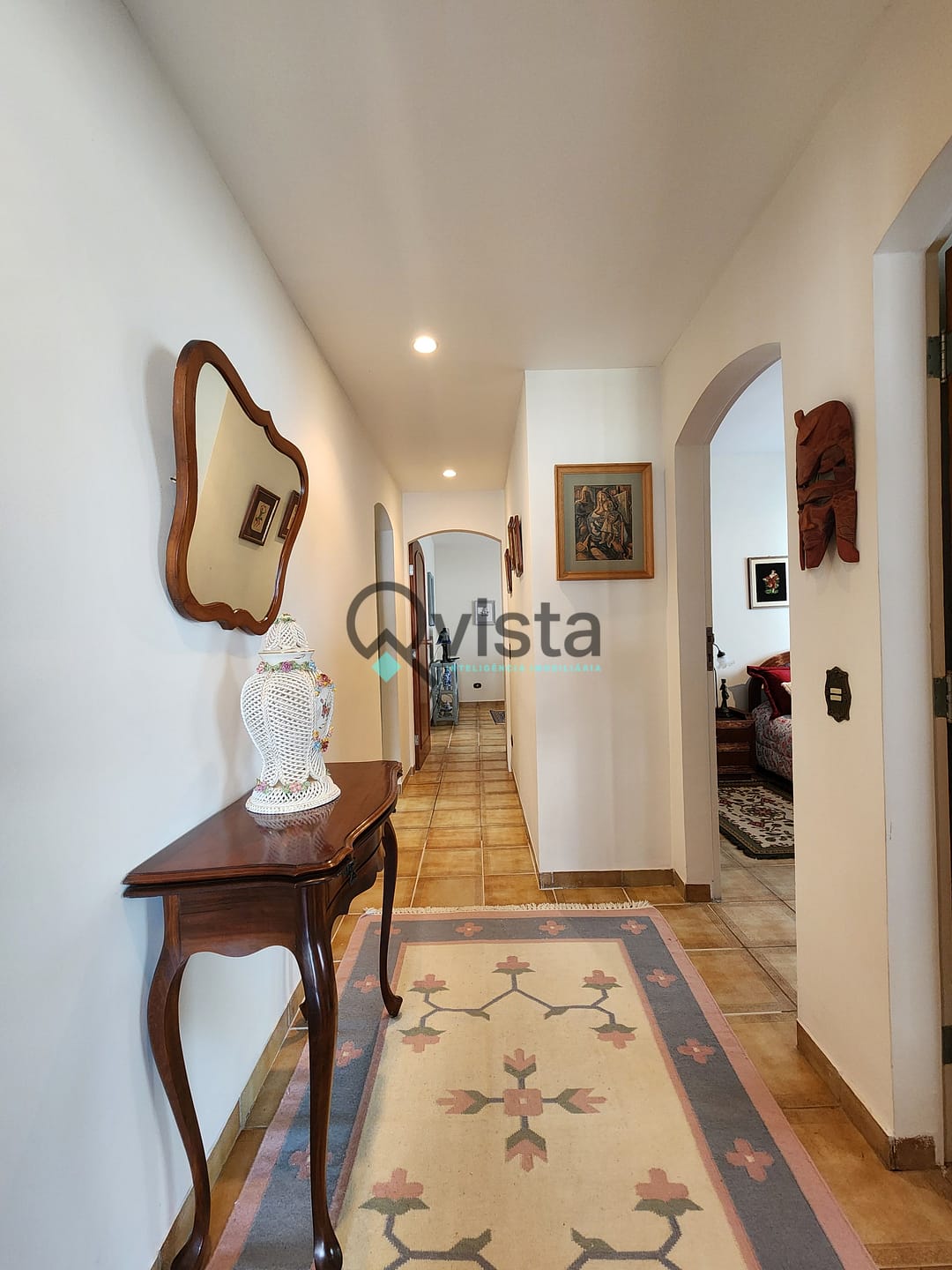 Apartamento, 3 quartos, 150 m² - Foto 9