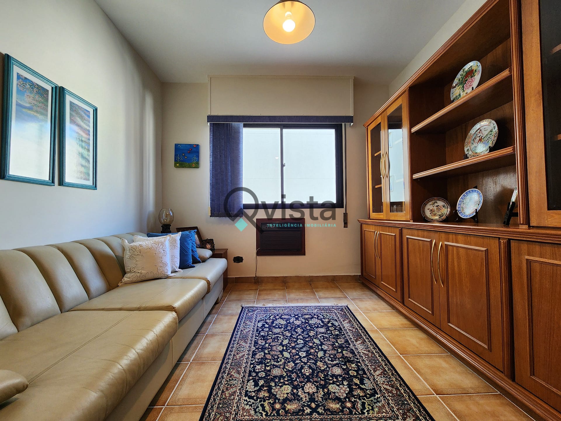 Apartamento, 3 quartos, 150 m² - Foto 10