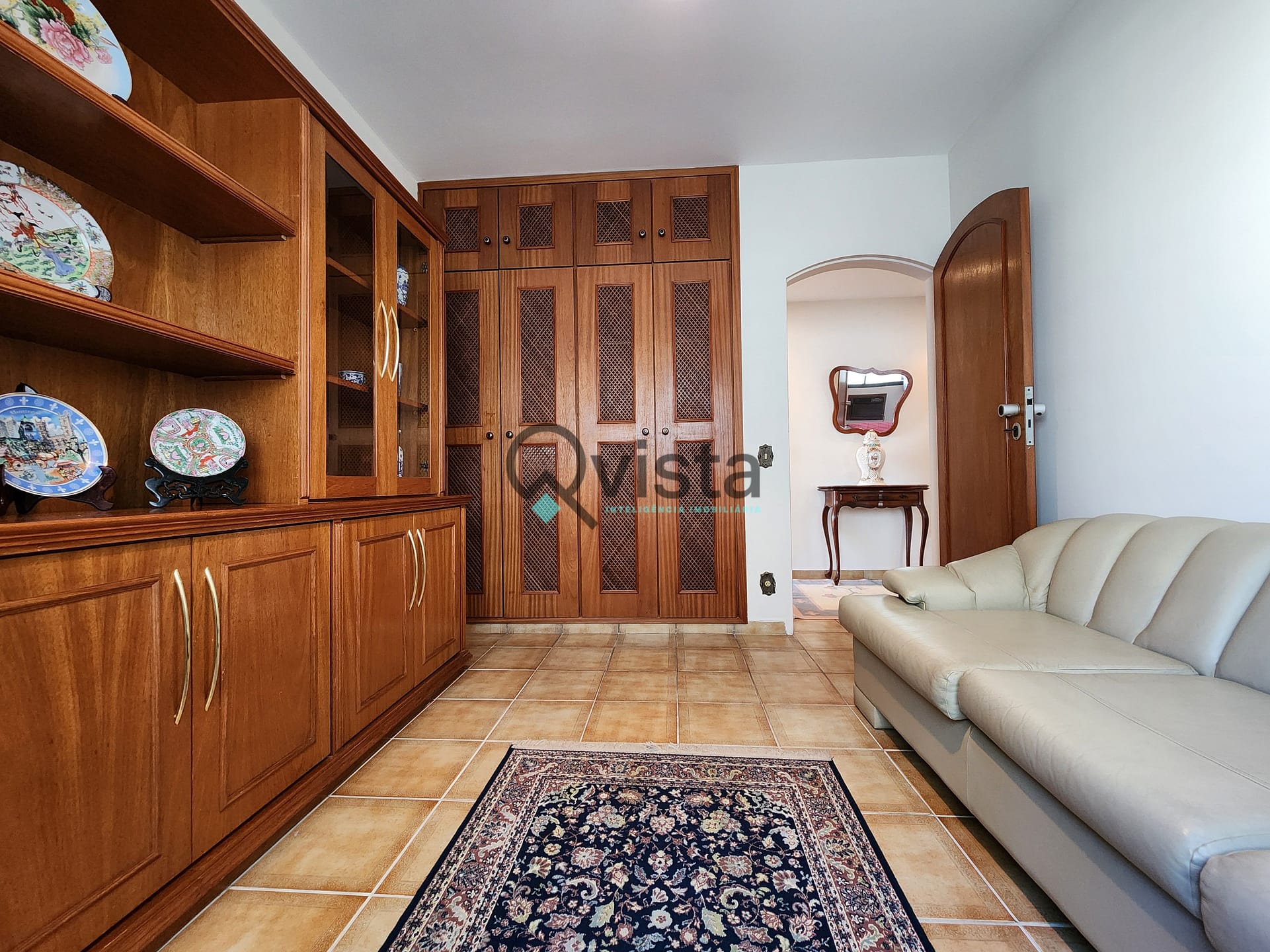 Apartamento, 3 quartos, 150 m² - Foto 11