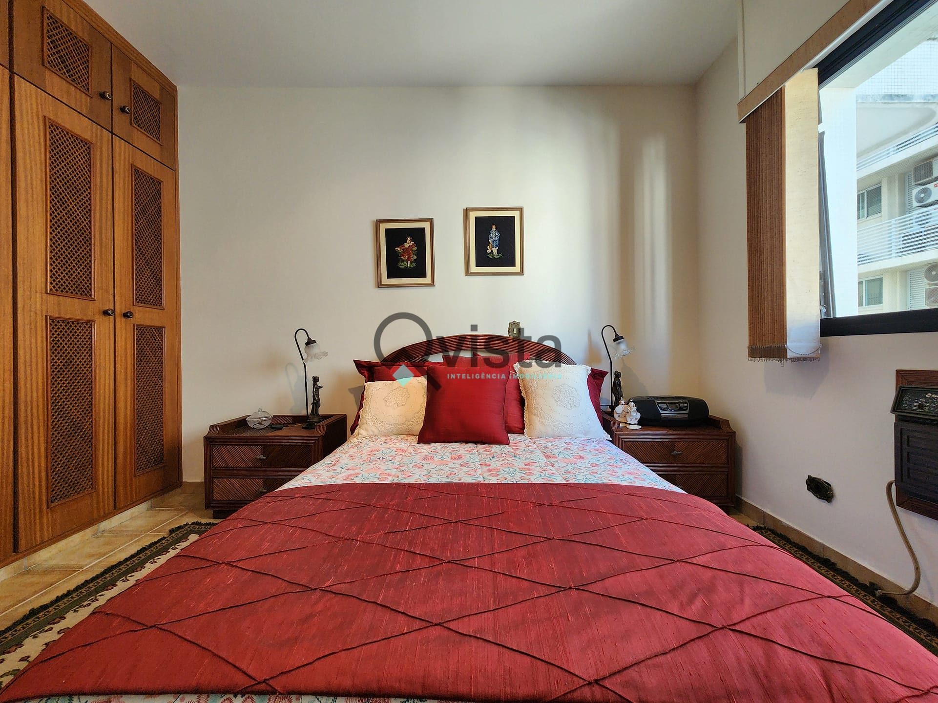 Apartamento, 3 quartos, 150 m² - Foto 12