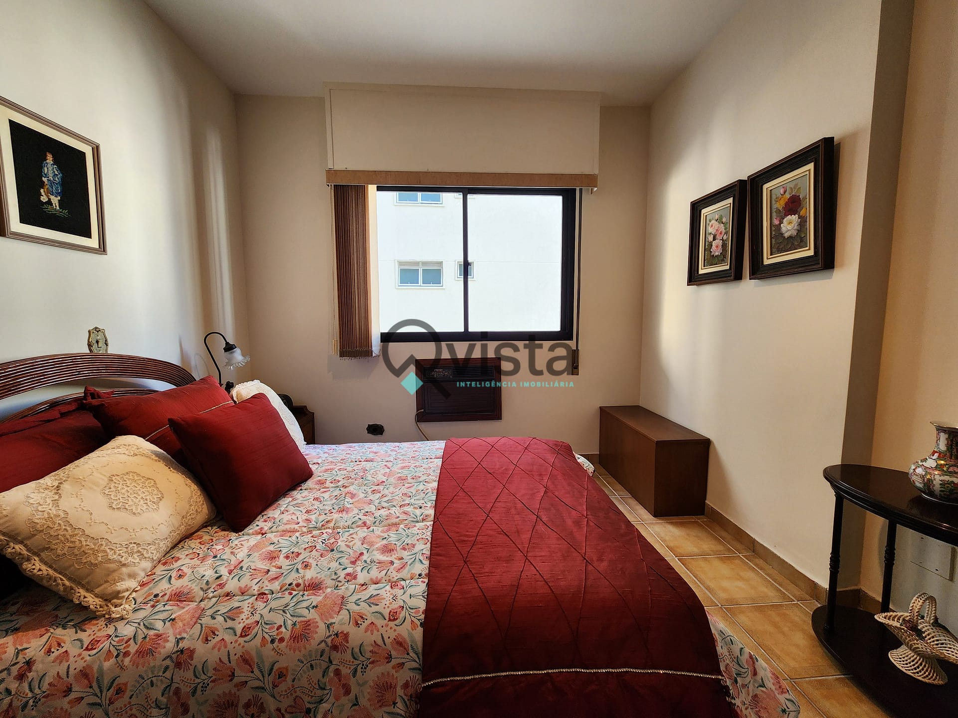 Apartamento, 3 quartos, 150 m² - Foto 13