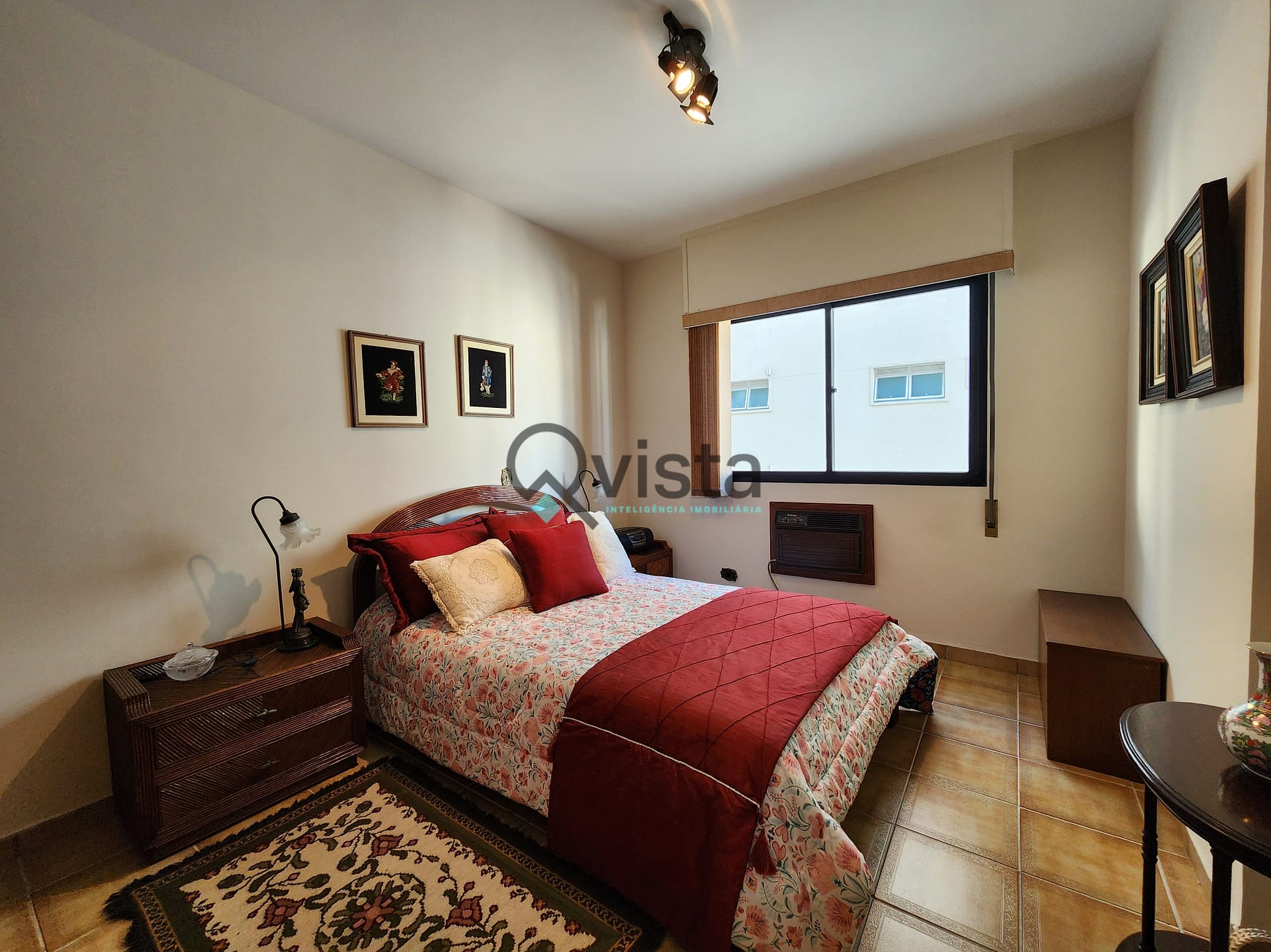 Apartamento, 3 quartos, 150 m² - Foto 14