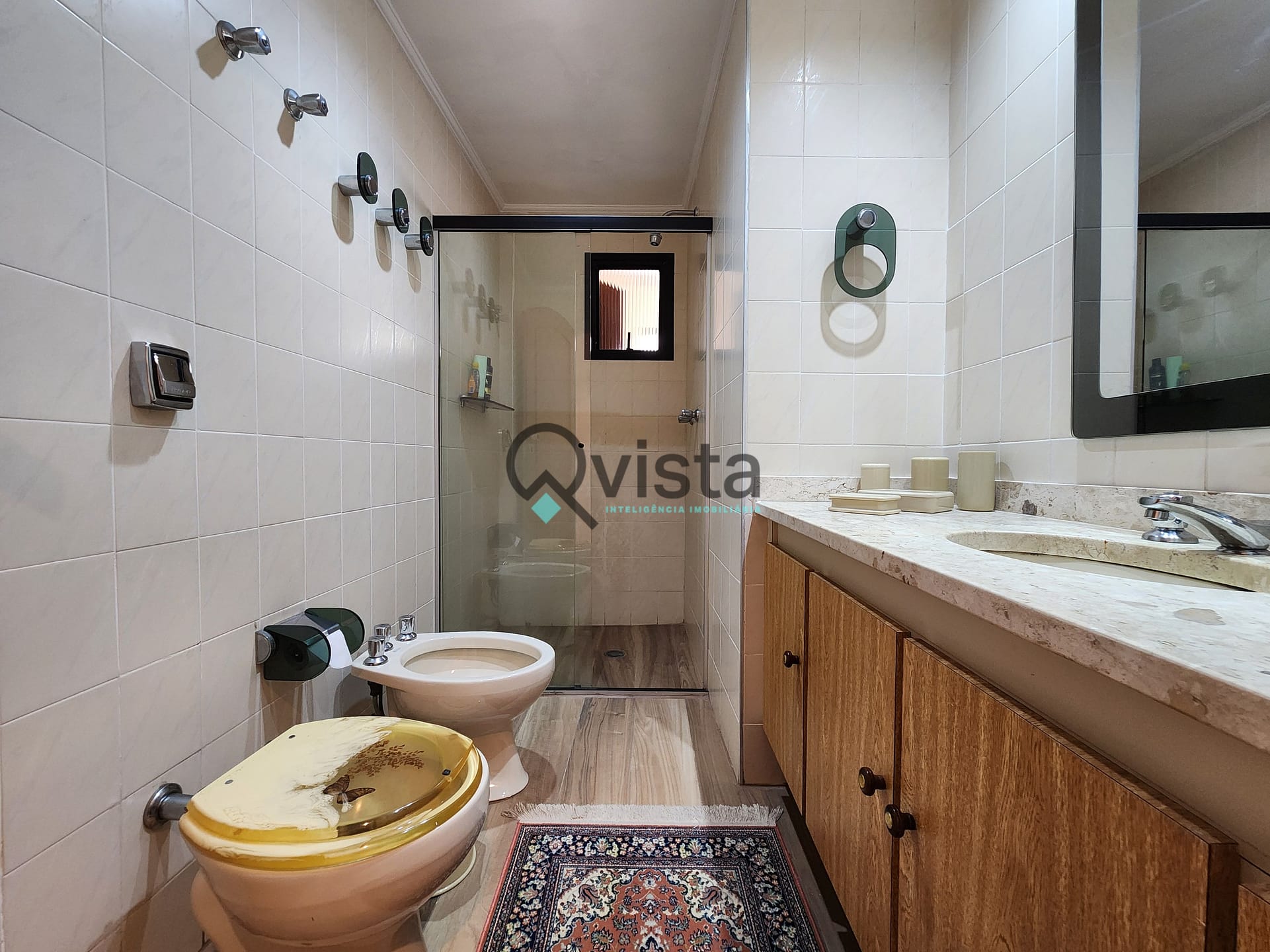 Apartamento, 3 quartos, 150 m² - Foto 15