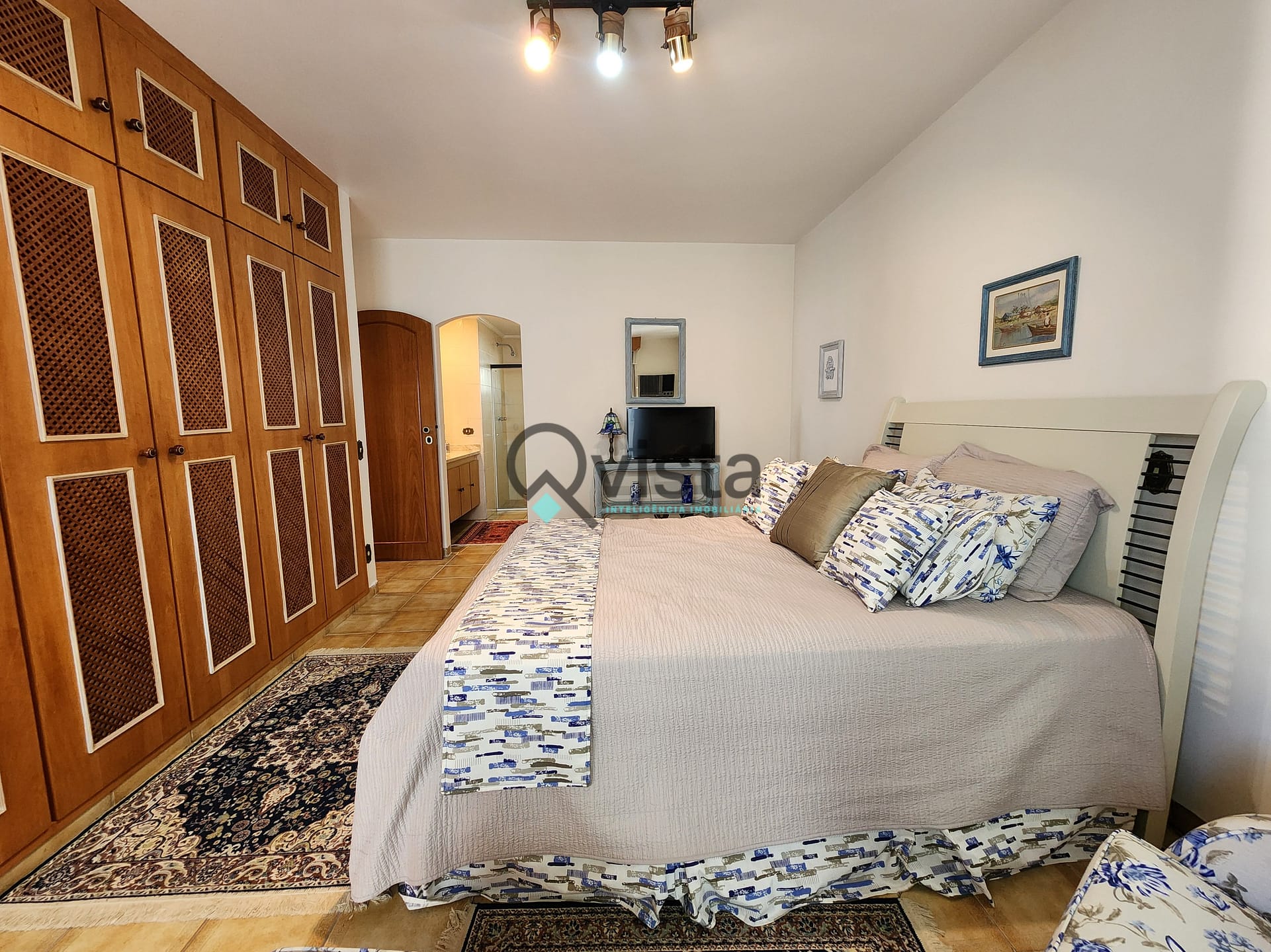 Apartamento, 3 quartos, 150 m² - Foto 18