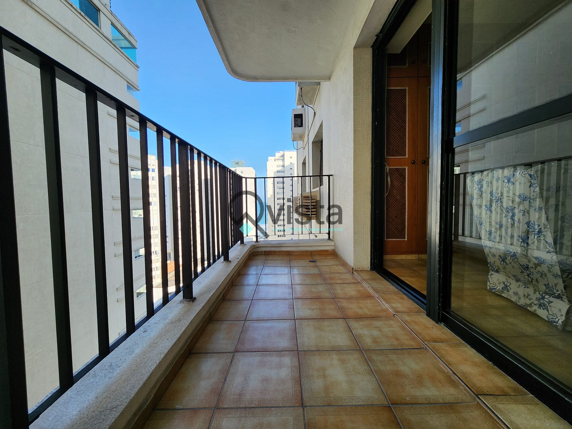 Apartamento, 3 quartos, 150 m² - Foto 19