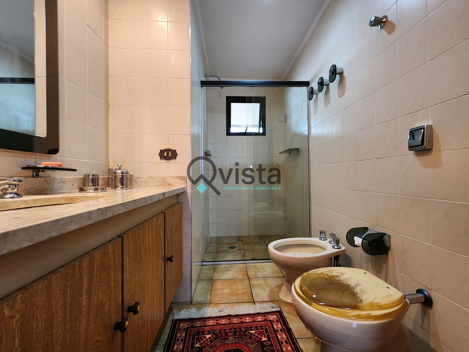 Apartamento, 3 quartos, 150 m² - Foto 20