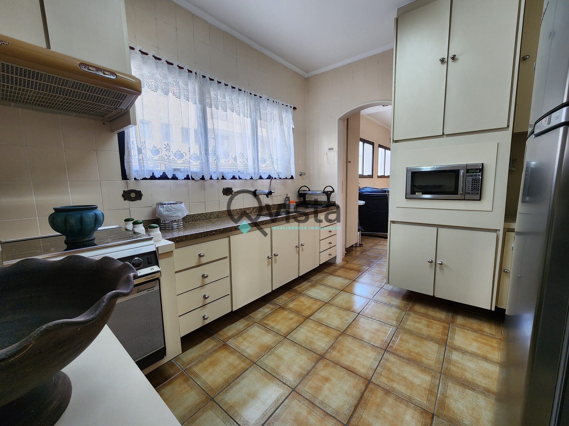 Apartamento, 3 quartos, 150 m² - Foto 21