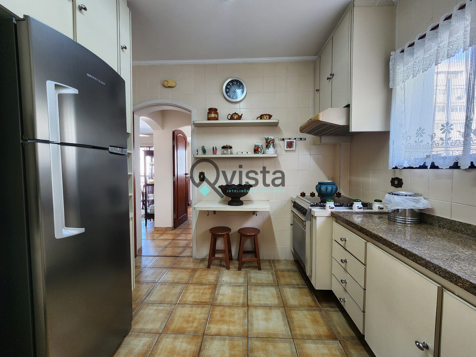 Apartamento, 3 quartos, 150 m² - Foto 22