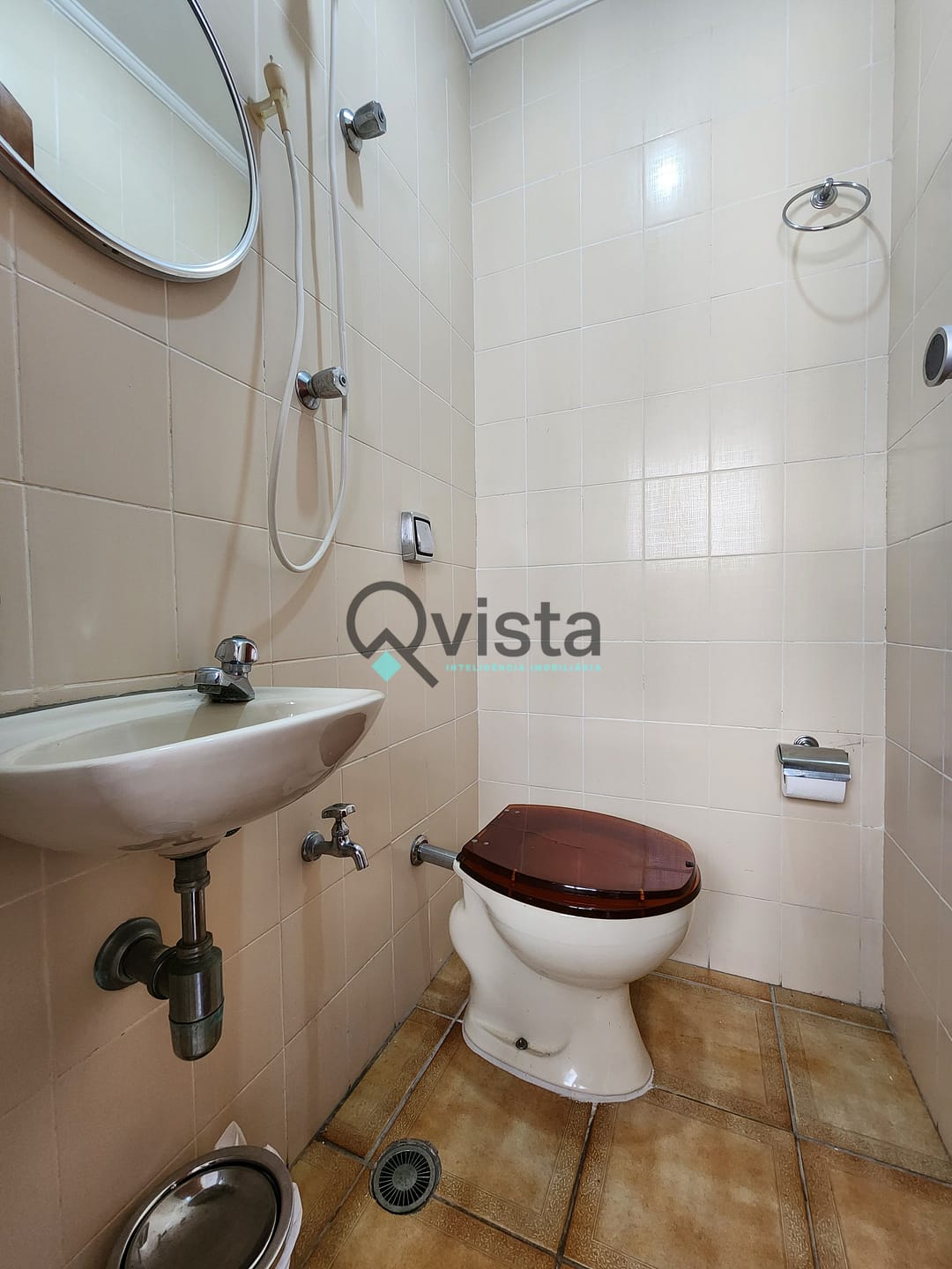 Apartamento, 3 quartos, 150 m² - Foto 24