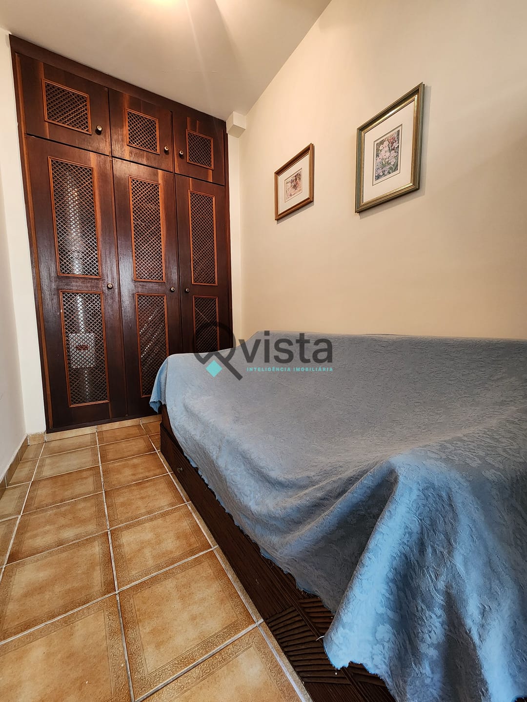 Apartamento, 3 quartos, 150 m² - Foto 25