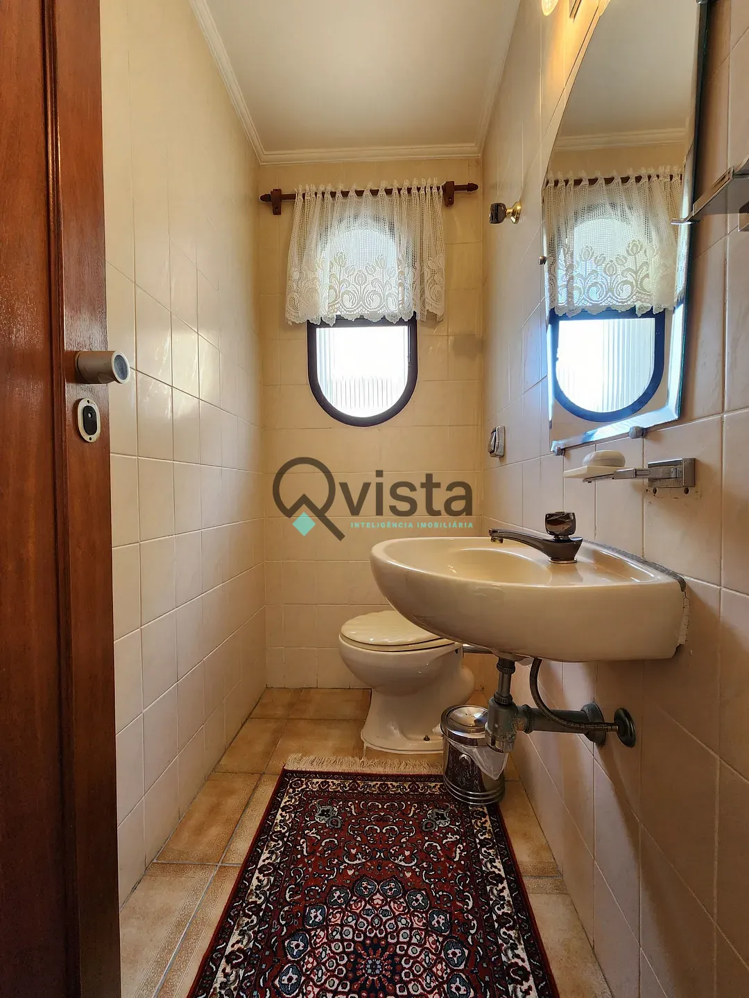 Apartamento, 3 quartos, 150 m² - Foto 8