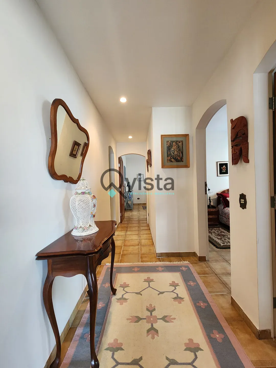 Apartamento, 3 quartos, 150 m² - Foto 9