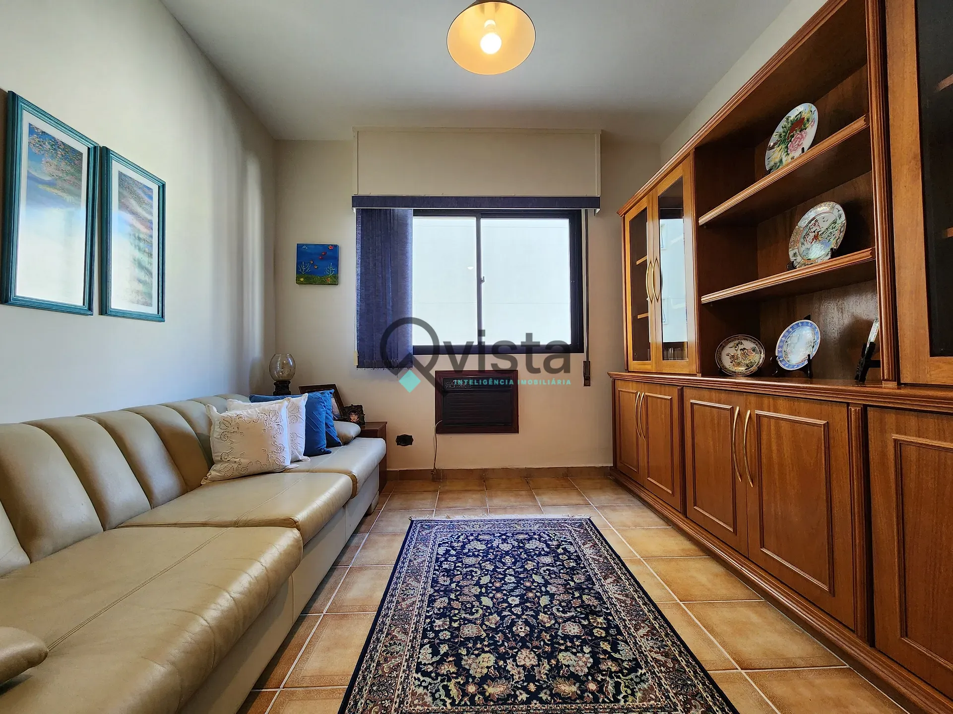 Apartamento, 3 quartos, 150 m² - Foto 10