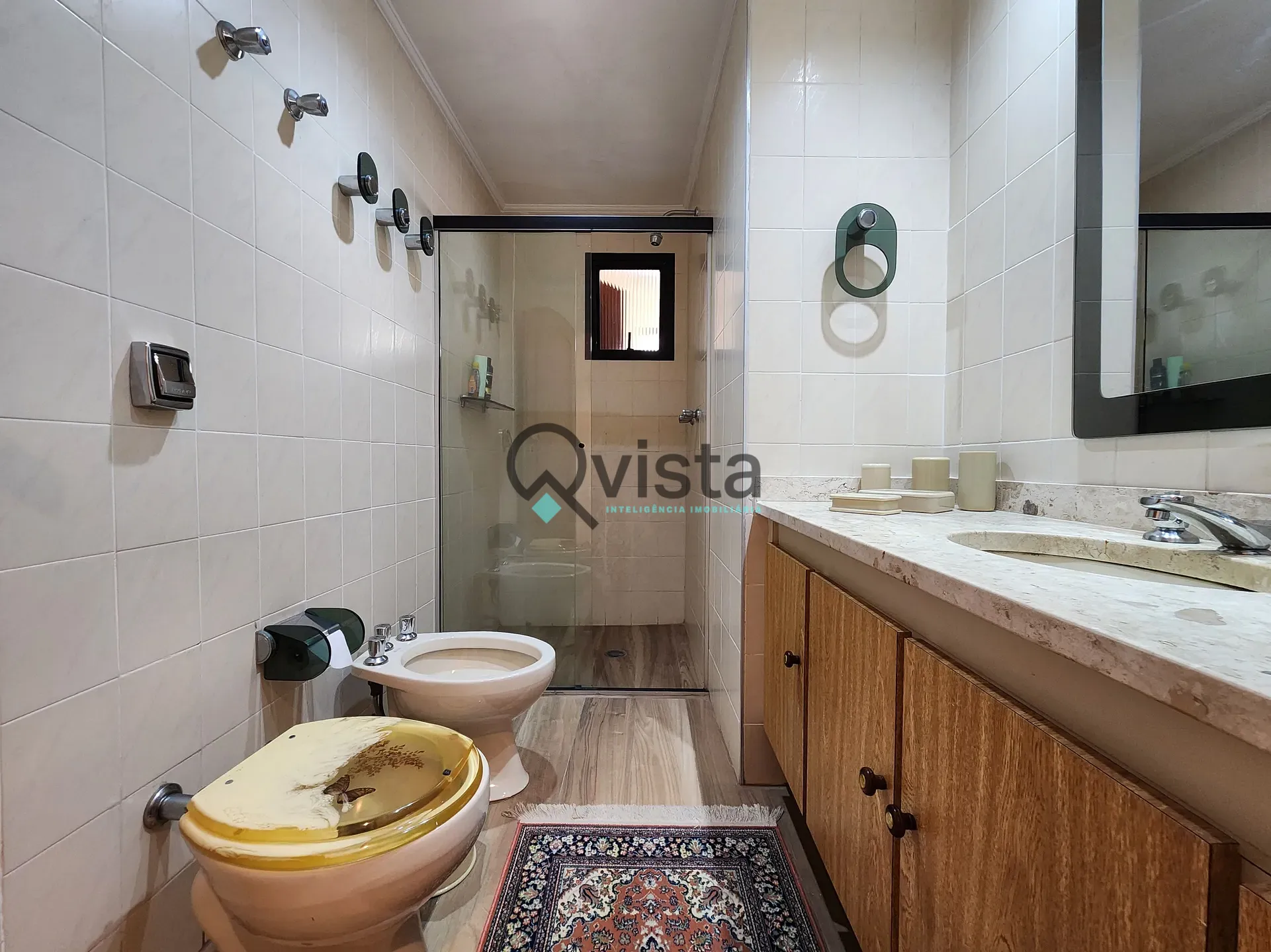 Apartamento, 3 quartos, 150 m² - Foto 15
