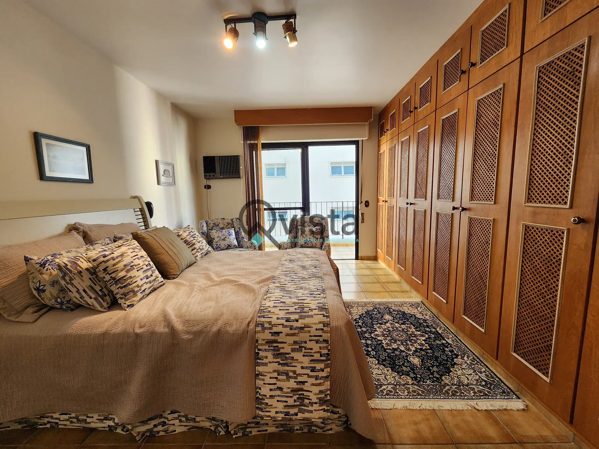 Apartamento, 3 quartos, 150 m² - Foto 16