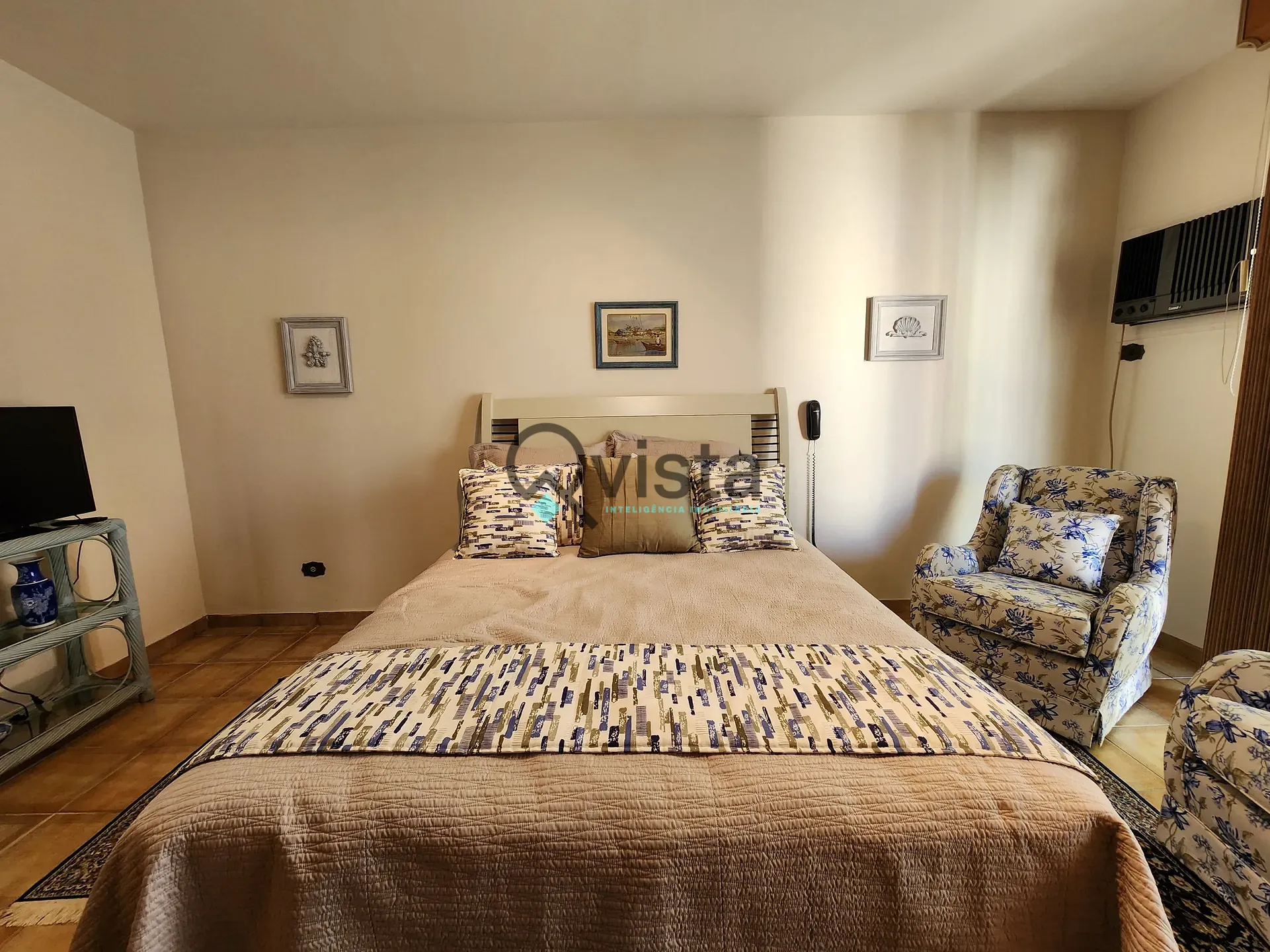 Apartamento, 3 quartos, 150 m² - Foto 17