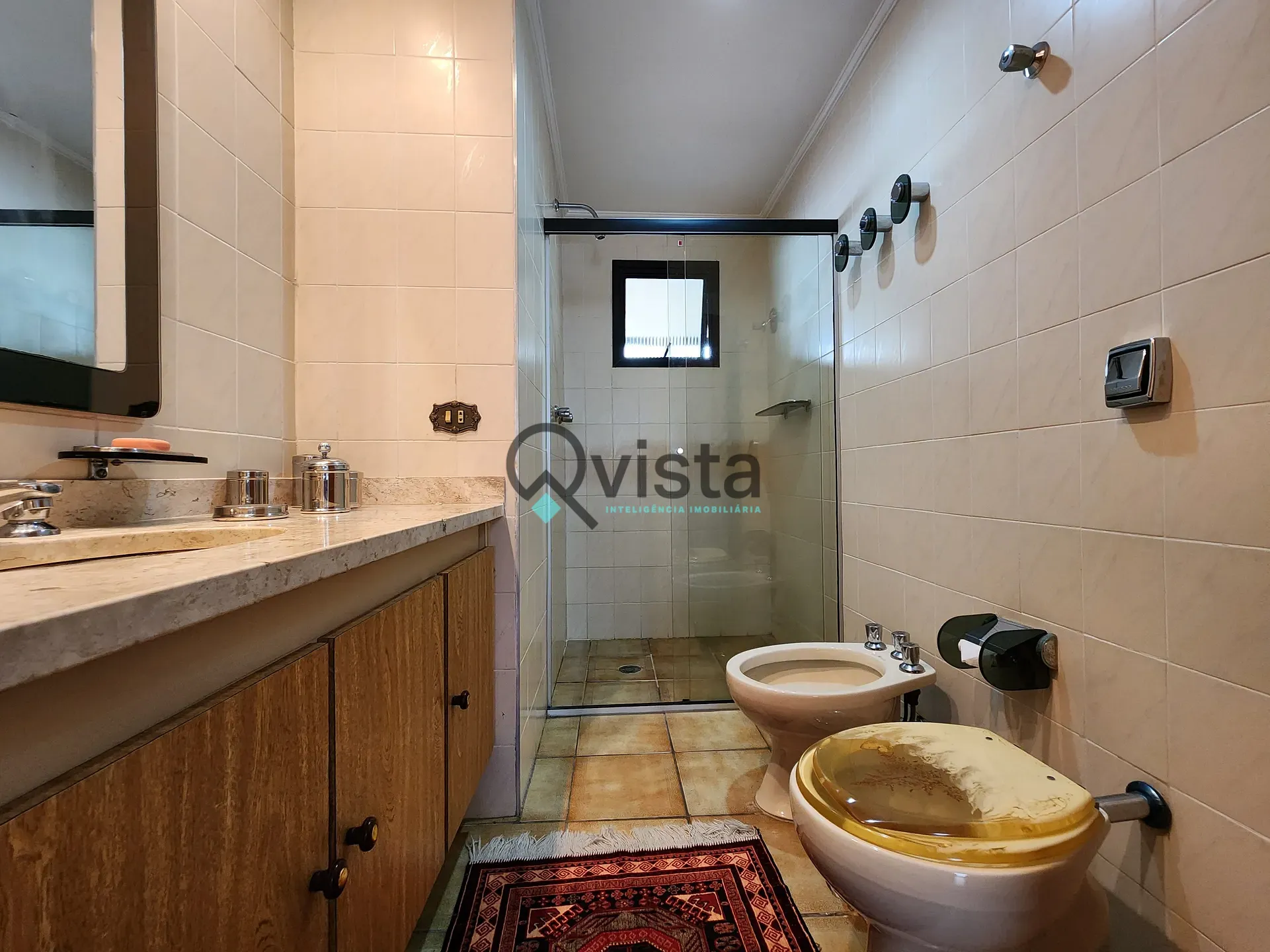 Apartamento, 3 quartos, 150 m² - Foto 20