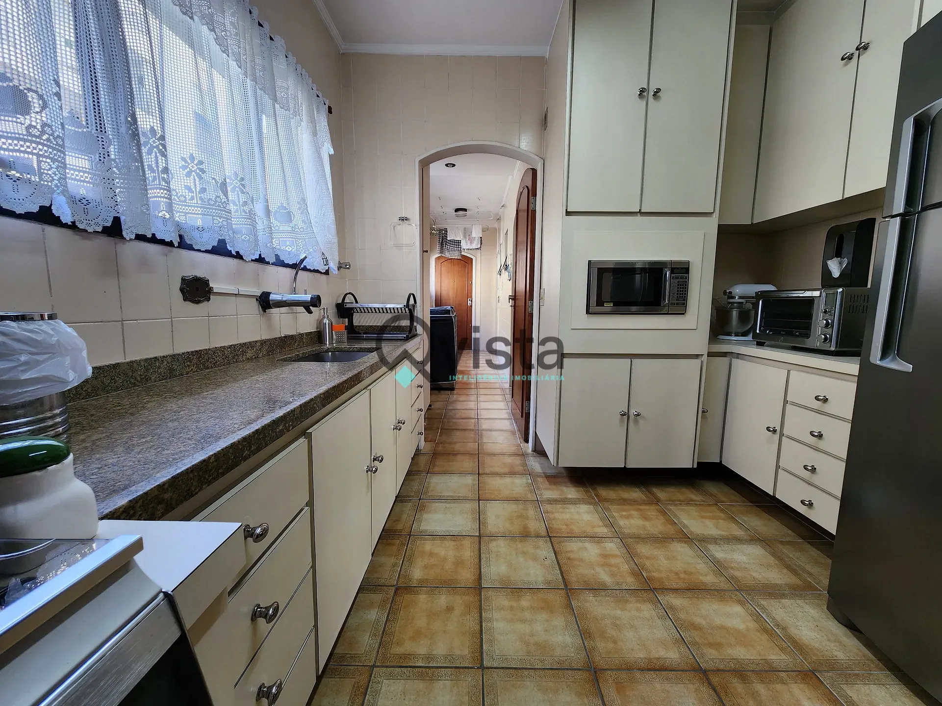 Apartamento, 3 quartos, 150 m² - Foto 23