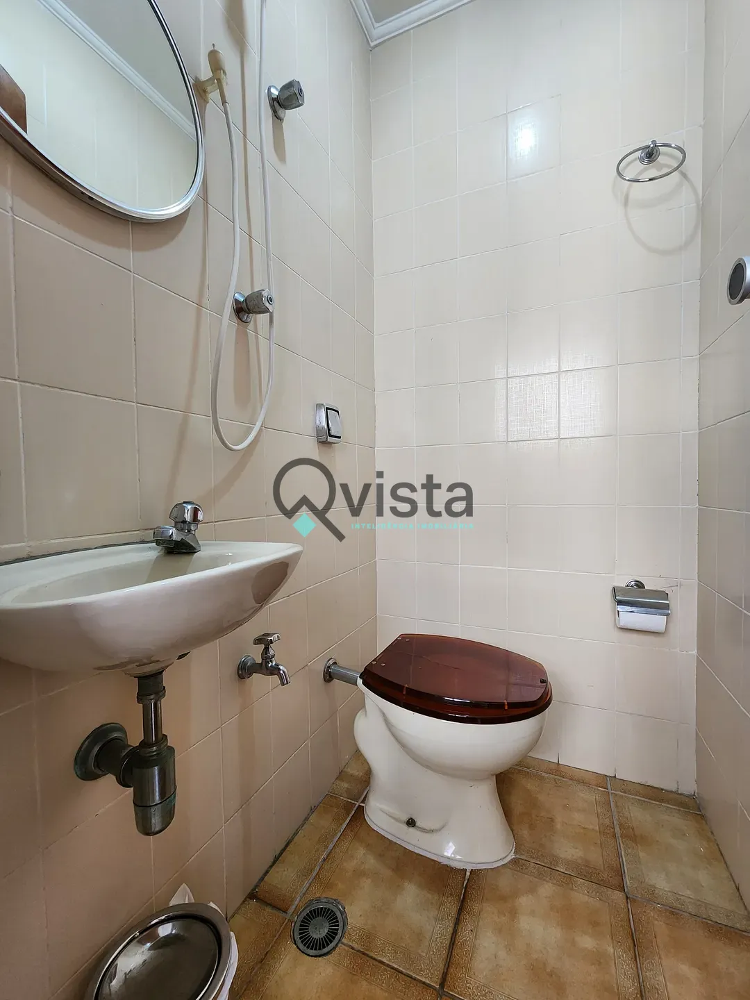 Apartamento, 3 quartos, 150 m² - Foto 24