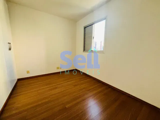 Apartamento com 50m² 2 quartos e 1 banheiro, à venda ou para alugar, no bairro Super Quadra Morumbi em São Paulo